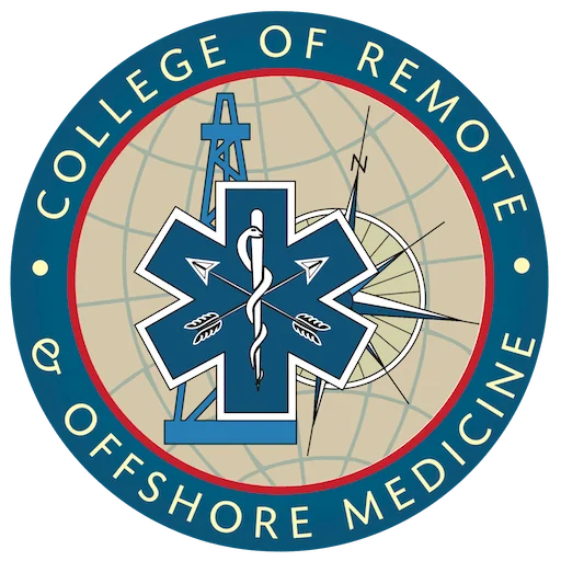 College of Remote and Offshore Medicine