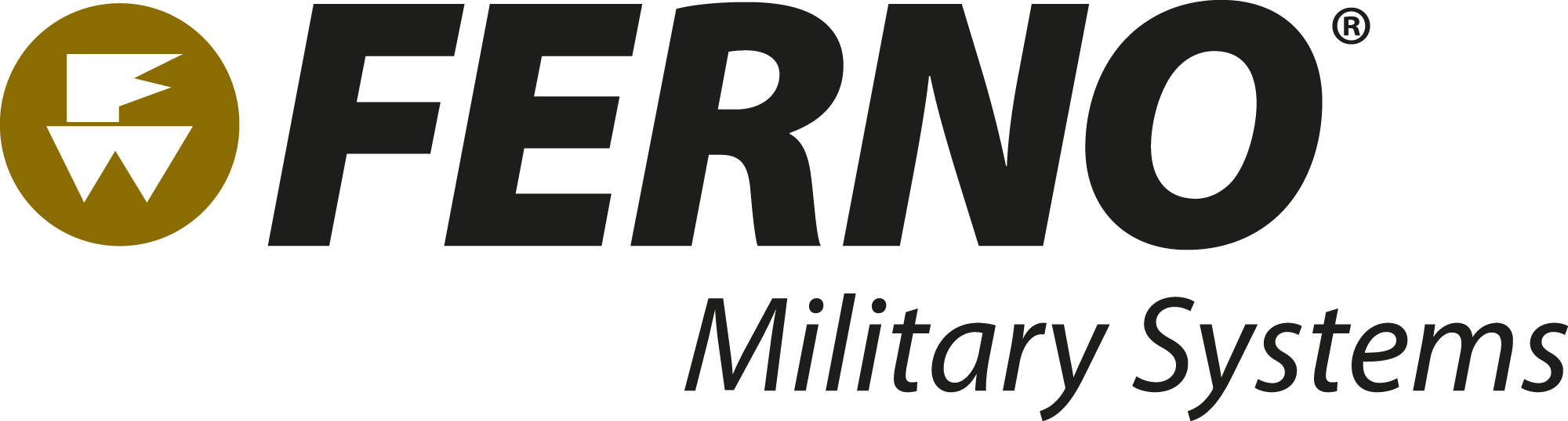 Ferno Military Systems