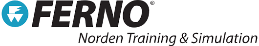 Ferno Norden Training & Simulation