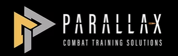 Parallax Combat Training Solutions